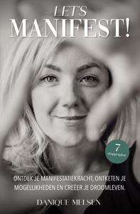Let&apos;s manifest (Paperback)