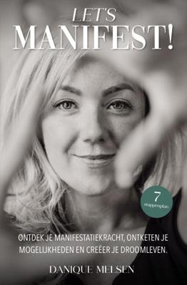 Let&apos;s manifest (Paperback)
