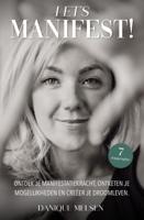 Let&apos;s manifest (Paperback)
