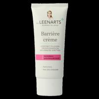 Drs Leenarts Barriere creme 50 Milliliter