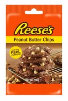 Reese's Reese's - Peanut Butter Baking Chocolate Chips 100 Gram