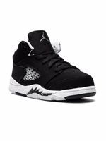 Jordan Kids baskets Air Jordan 5 Retro - Noir