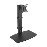 Schermtafel Support Aisens DT32TSR-115 Draaiend Aanpasbaar