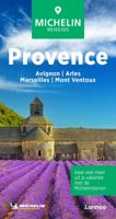 Provence (Paperback)