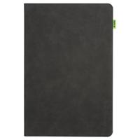 Gecko V11CB01C01 iPad Cover / tas Samsung Galaxy TAB S10+ 31,5 cm (12,4) Book cover Zwart