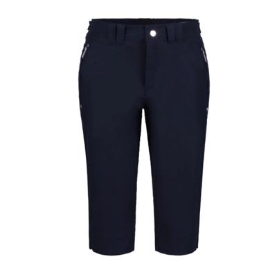 Luhta Eiskola Casual Short Dames XL/42