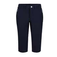 Luhta Eiskola Casual Short Dames L/40
