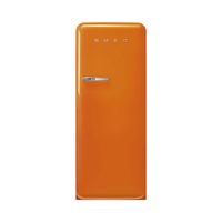 SMEG FAB28ROR5 - thumbnail
