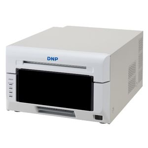 DNP DS620 10x15 Fotoprinter