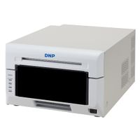 DNP DS620 10x15 Fotoprinter