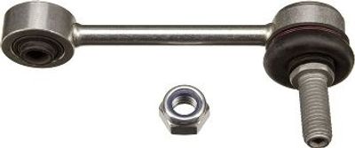 Stabilisatorstang JTS1482