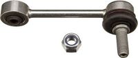 Stabilisatorstang JTS1482
