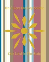 Ons&apos; Lieve Heer op Solder (Hardback)