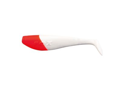 Fox Rage Zander Pro Shad 12cm