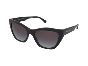 Zonnebrillen Emporio Armani EA4176 58758G