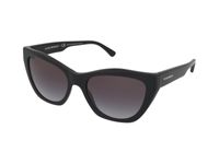 Zonnebrillen Emporio Armani EA4176 58758G