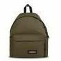 Schoolrugzak Eastpak