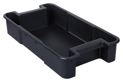 Makita Accessoires Inzetbak MAKTRAK groot - T-92003