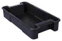 Makita Accessoires Inzetbak MAKTRAK groot - T-92003