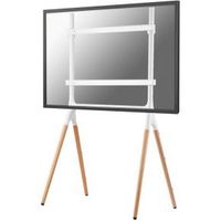 NeoMounts flatscreen meubel