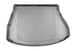Kofferbakmat passend voor Lexus NX (Plug-In) Hybrid 2021+ 193537