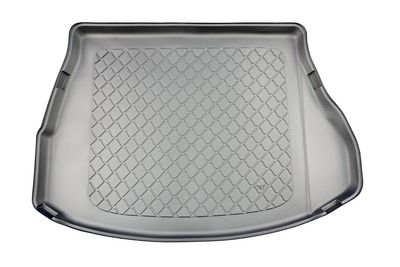 Kofferbakmat passend voor Lexus NX (Plug-In) Hybrid 2021+ 193537
