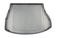 Kofferbakmat passend voor Lexus NX (Plug-In) Hybrid 2021+ 193537