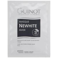 Gezichtsmasker Guinot Newhite 40 g