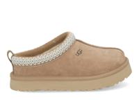 Ugg K Tazz 1143776K SAN sand Beige maat 31