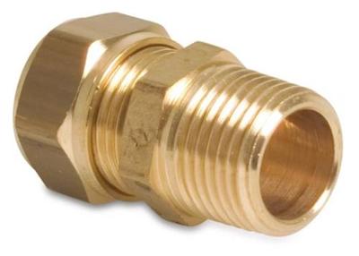 Bonfix techte overgangskoppeling 28x1" knel/uitw. | 5 stuk stuks