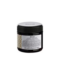 Davines ALCHEMIC Conditioner Chocolate