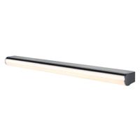 SLV BuitenlampMarylin Chrome 90cm - 1002192