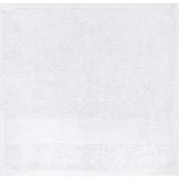 Cawö Cawö The Luxury 5000 Gezichtsdoekje 30x30 mineral