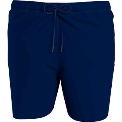 Tommy Hilfiger Medium Drawstring Woven Swimshorts