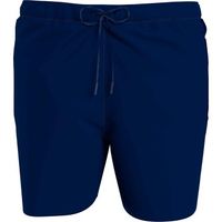 Tommy Hilfiger Medium Drawstring Woven Swimshorts - thumbnail