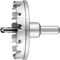 PFERD TOOLS LOS HM 8008 25408008 Gatzaag 80 mm 1 stuk(s)