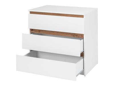 LIVARNO home Ladekast Genf