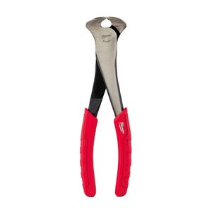 Milwaukee Accessoires Knijptang - 48226407 - 48226407