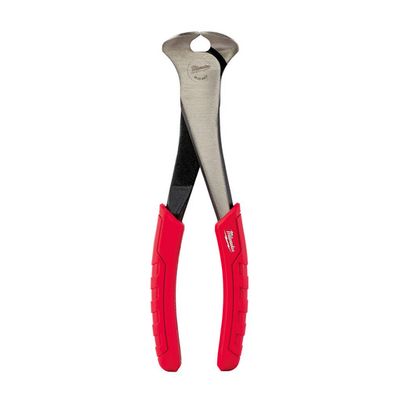 Milwaukee Accessoires Knijptang - 48226407