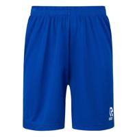 Robey Crossbar Trainingsbroekje Blauw