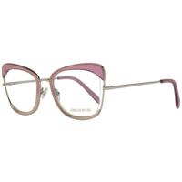 Brillenframe Dames Emilio Pucci EP5090-52074 Ø 52 mm