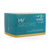 My Gastric 120 Capsules