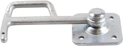 BÜNTE Swing stopper size 0 right