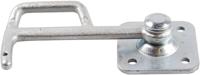 BÜNTE Swing stopper size 0 right