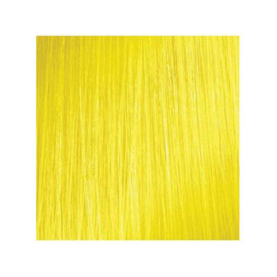 L'Oréal Professional ColorfulHair