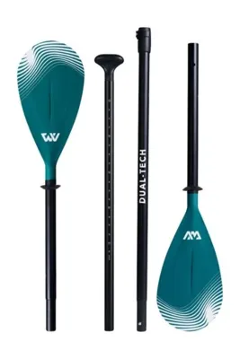 Aqua Marina Dual Tech Sup & Kajak Peddel