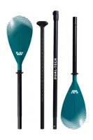 Aqua Marina Dual Tech Sup & Kajak Peddel