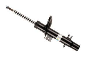 Schokdemper BILSTEIN - B4 OE Replacement 22193421