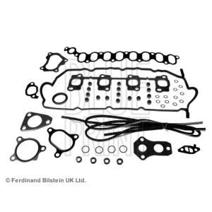 Blue Print Cilinderkop pakking set/kopset ADT362131