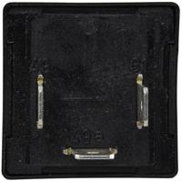 HELLA knipperlicht turn signal unit 12 v/ 3-pole